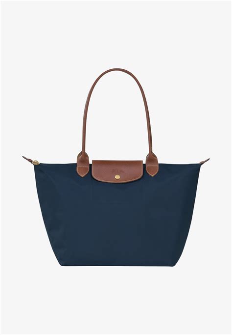 longchamp le pliage m zalando